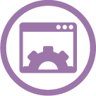 一键自动发货的ddos攻击在哪能买到