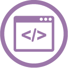 永久使用不封的ddos攻击在哪能买到