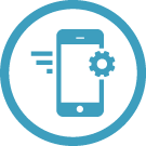 在线DDOS攻击平台