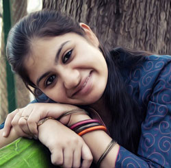 免费版随便用的网站ddos隐藏源ip