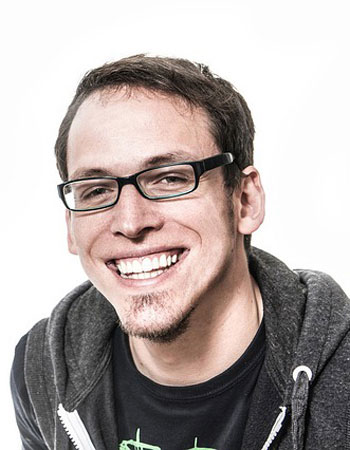 安卓ddos攻击工具