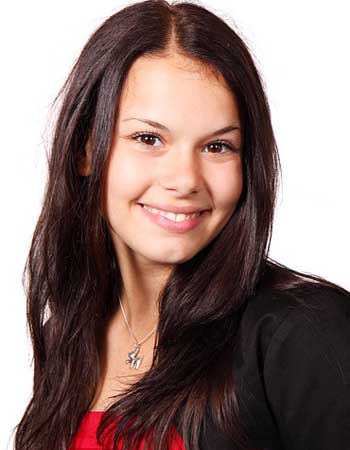 DDOS压力测试网页端