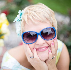 安卓ddos攻击工具