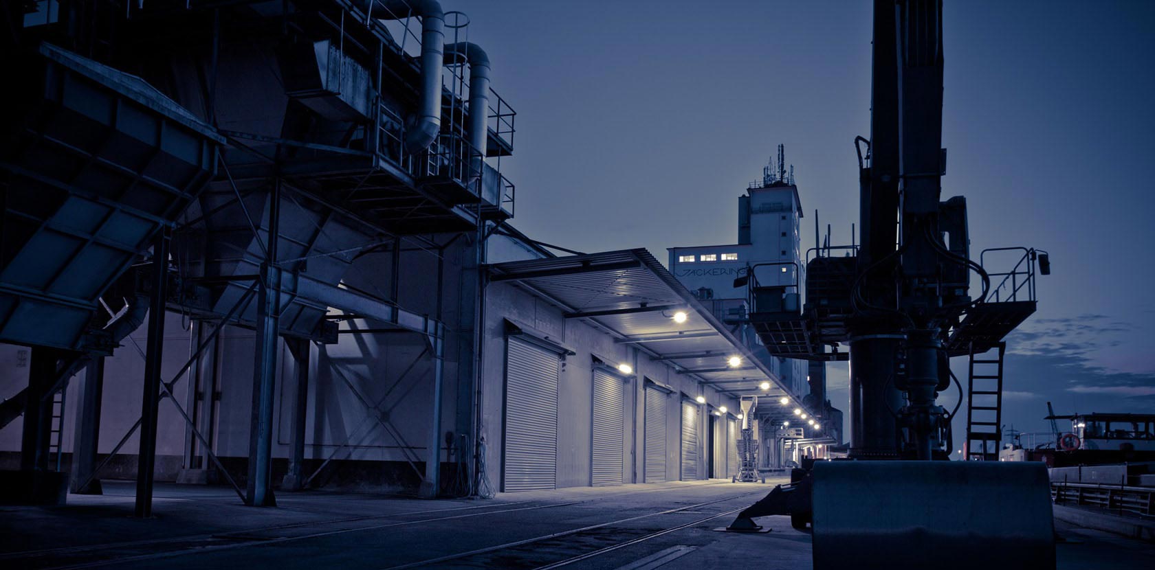 官方下载地址的ddos攻击器安卓ios下载