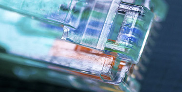 攻击网站的方法