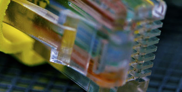 免费cc攻击测试